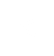 <