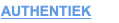 AUTHENTIEK
